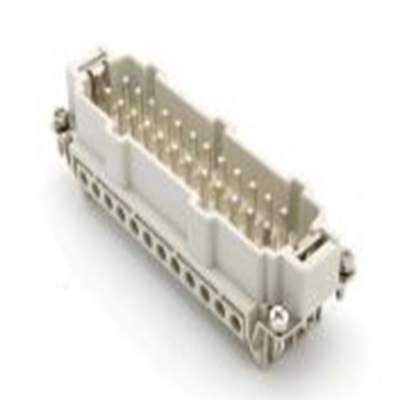 936010307 Molex product image